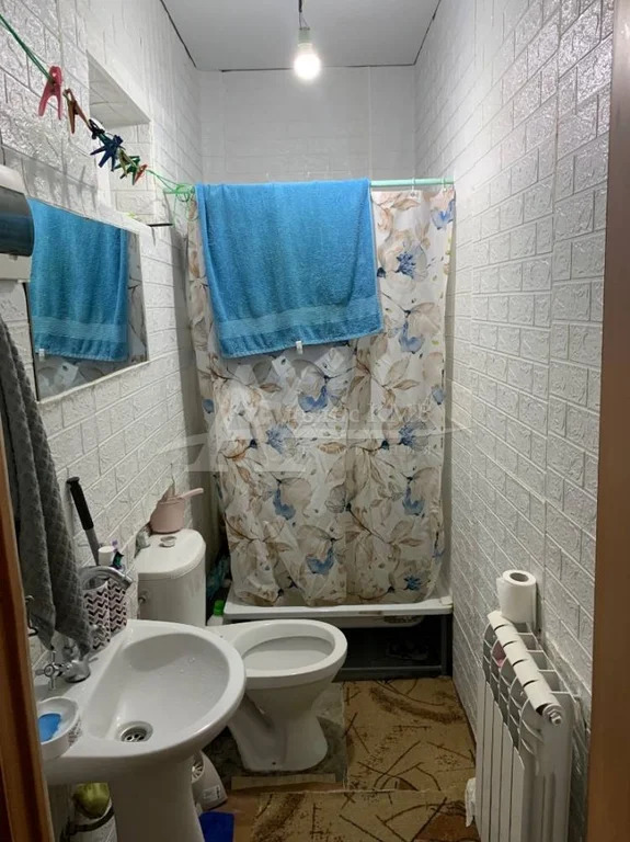 Продажа дома, Георгиевск, Сурикова ул. - Фото 4