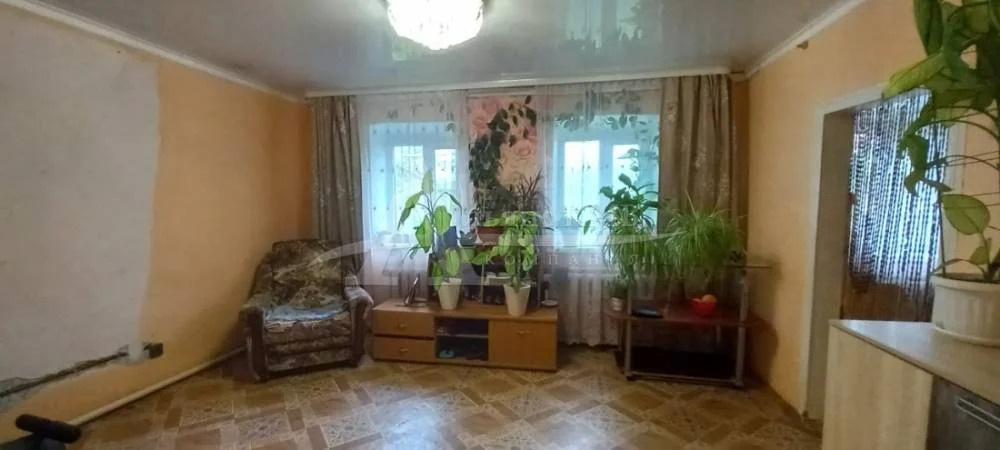 Продажа дома, Минеральные Воды, ул. Пушкина - Фото 6