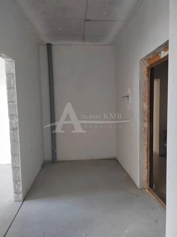 Продажа квартиры, Иноземцево, Тихая ул. - Фото 5