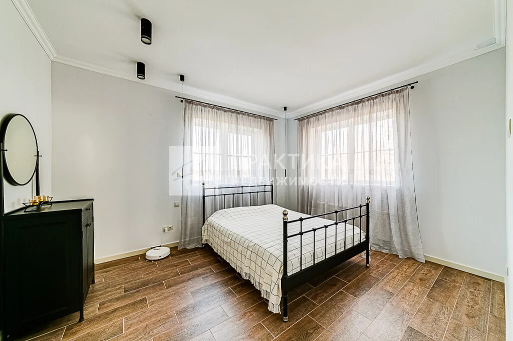 Продажа дома, Клинский район, Прибрежная улица - Фото 11