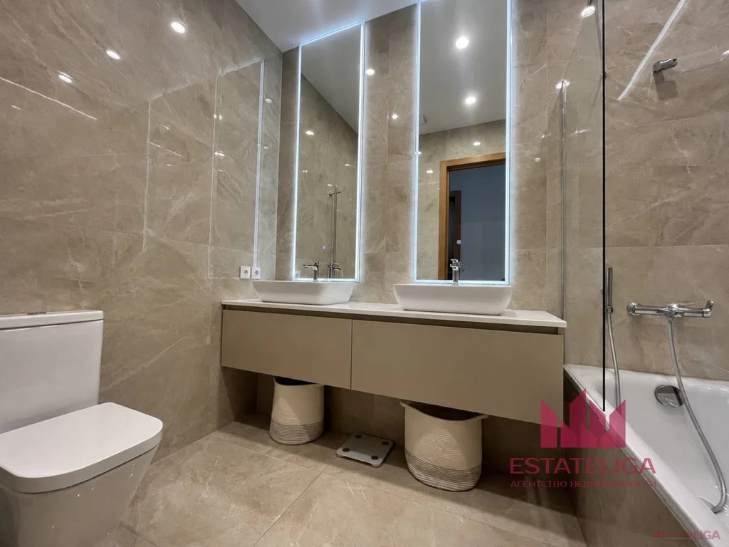 Продажа квартиры, улица Янковского - Фото 17