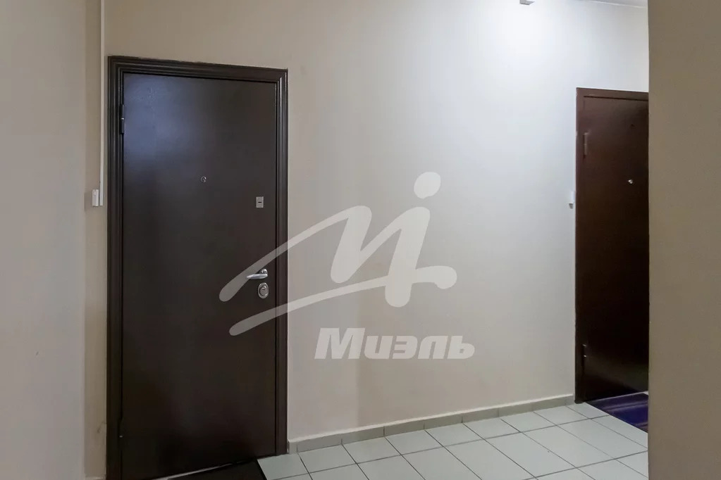 Продажа квартиры, Химки, Ул. 9 Мая - Фото 26