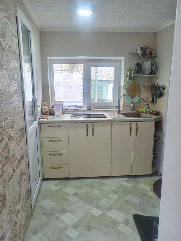 Продажа дома, Темрюк, Темрюкский район, ул. Мира - Фото 13