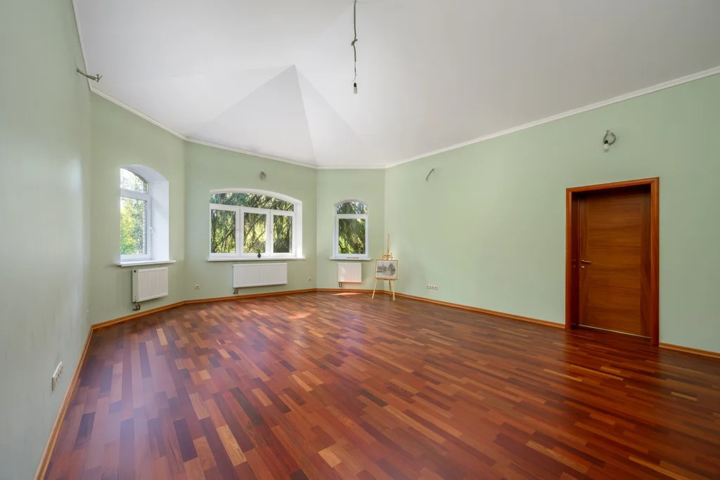 Продажа дома, Апрелевка, Наро-Фоминский район, 3-й Центральный проезд - Фото 16