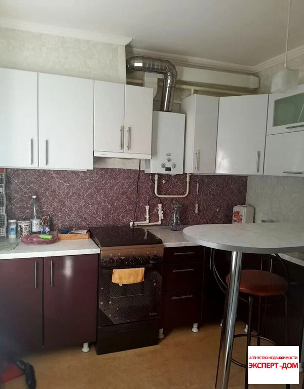 Продажа квартиры, Таганрог, ул. Лизы Чайкиной - Фото 1