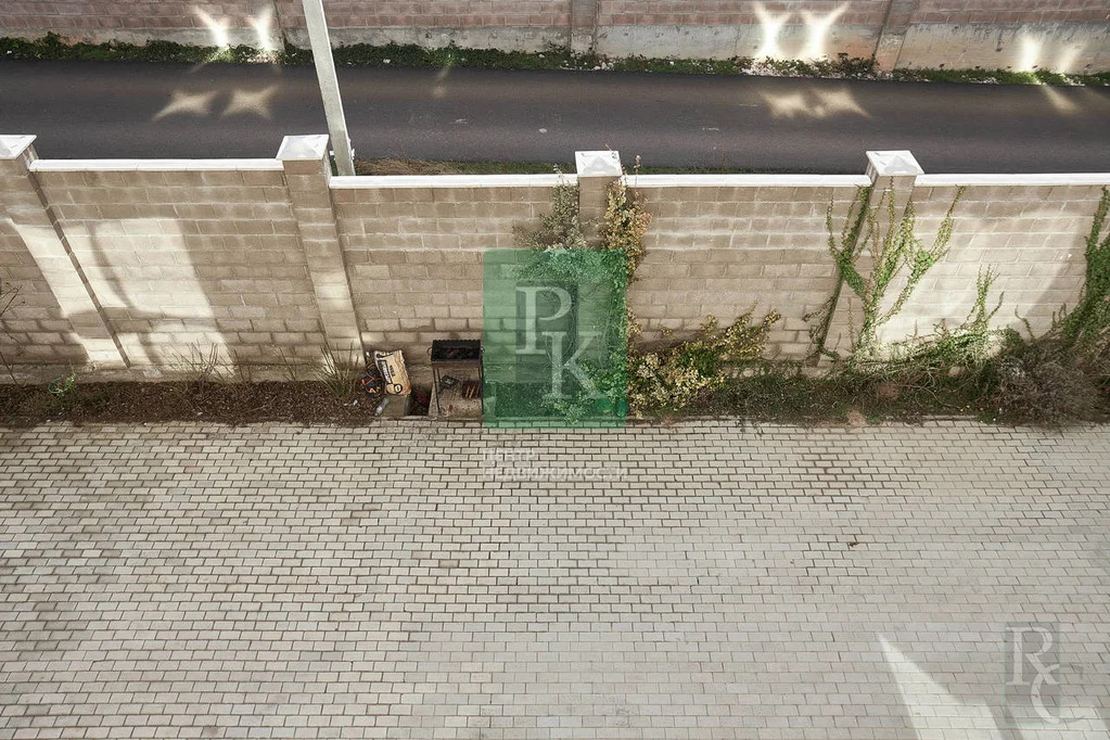 Продажа квартиры, Севастополь, ул. Молодых Строителей - Фото 19