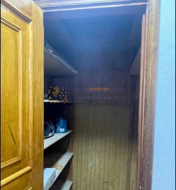 Аренда квартиры, Уфа, ул. Бакалинская - Фото 7