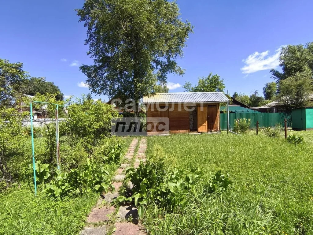 Продажа дома, Сокольники, Дмитровский район, 116 - Фото 23
