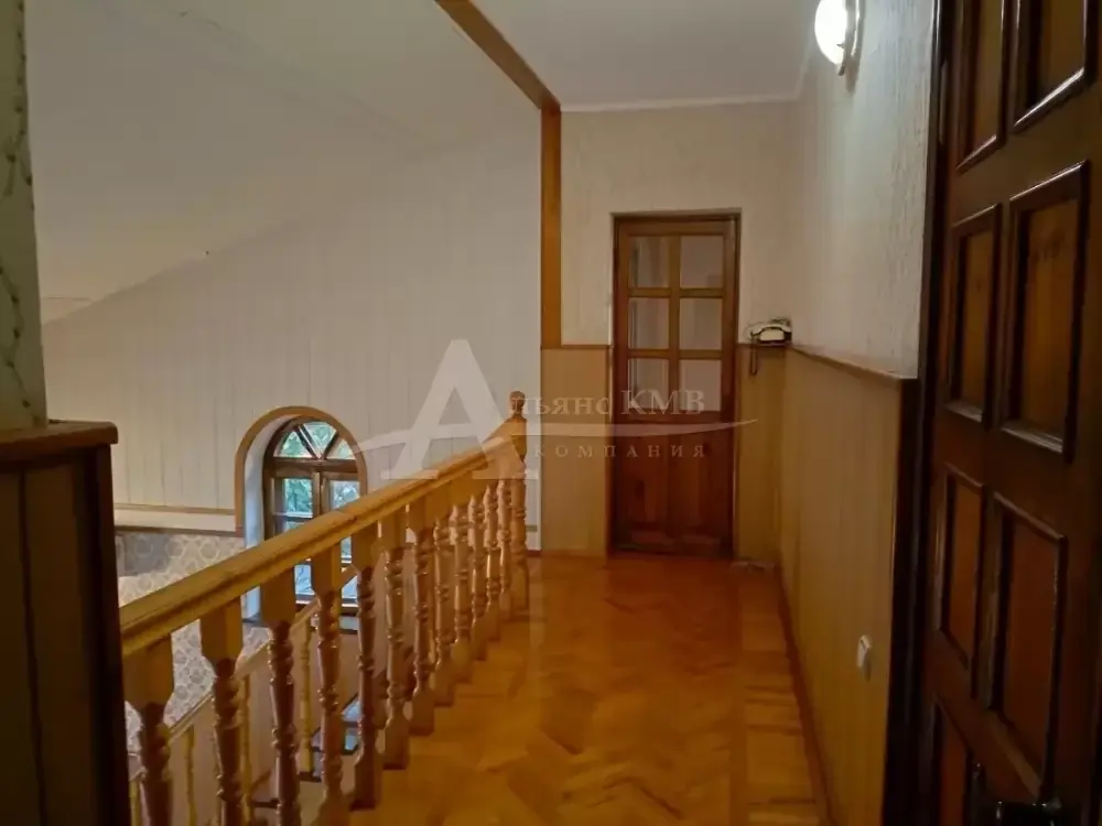Продажа дома, Георгиевск, ул. Скалозубова - Фото 4