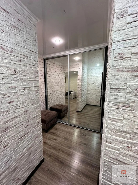 Продажа квартиры, Лениногорск, Лениногорский район, ул. Гагарина - Фото 1