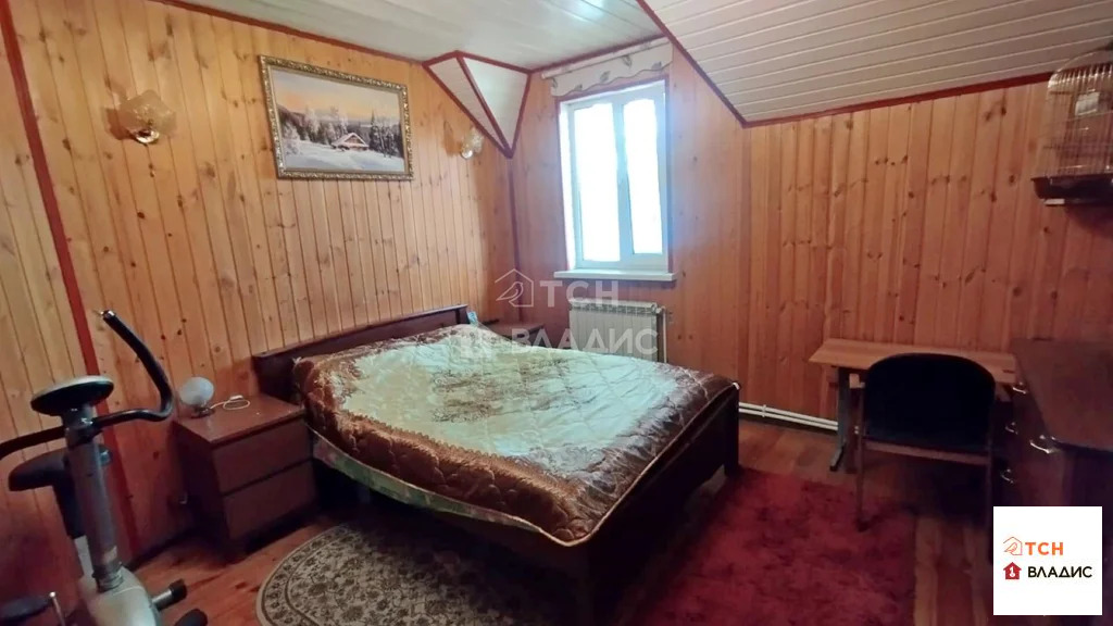 Продажа дома, Райки, Щелковский район, улица Свободы - Фото 11
