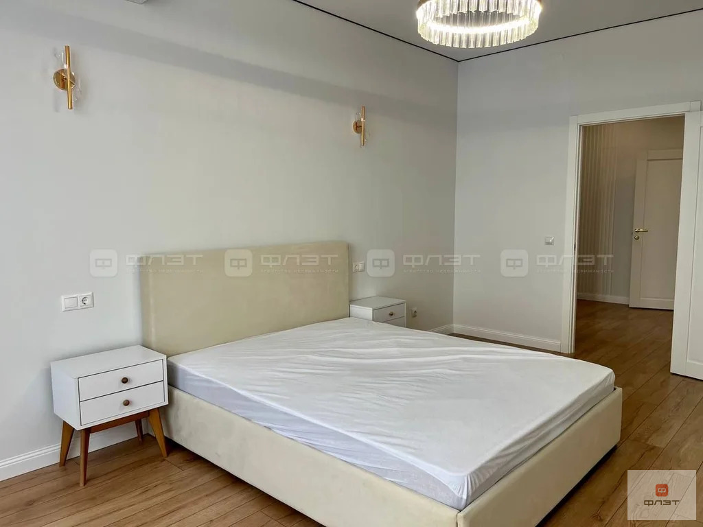 Аренда квартиры, Казань, ул. Танковая д.3 - Фото 11