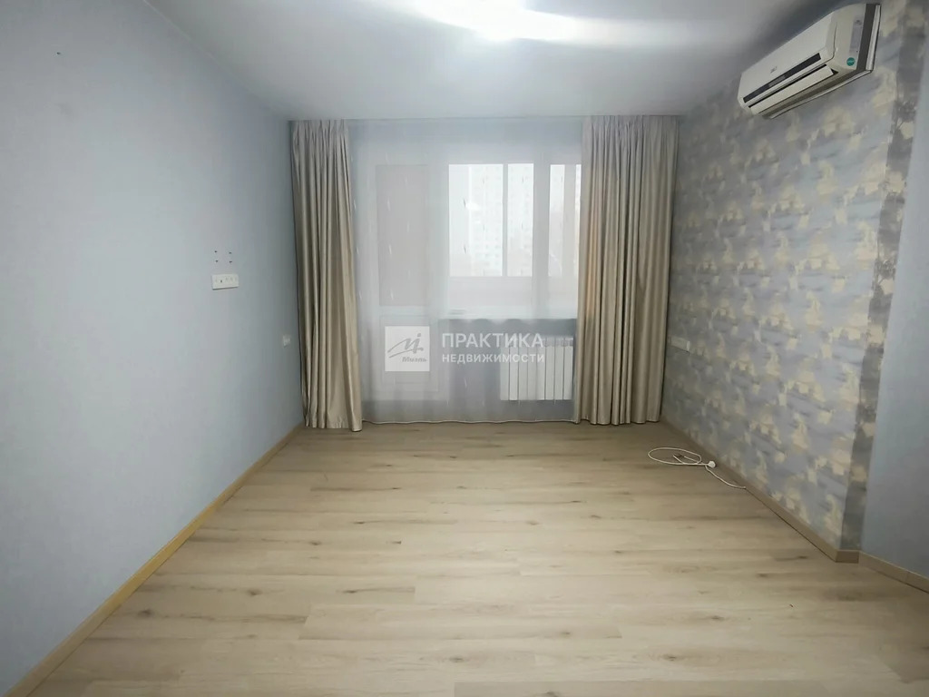 Продажа квартиры, ул. Дыбенко - Фото 18