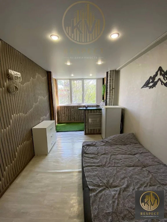 Продажа квартиры, Ессентуки, ул. Фридриха Энгельса - Фото 9