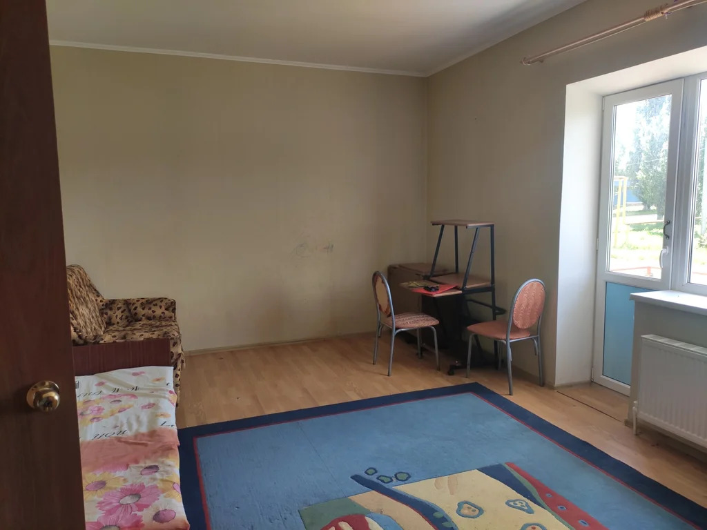 Продажа квартиры, Ахтырский, Абинский район, ул. Ахтырская - Фото 10
