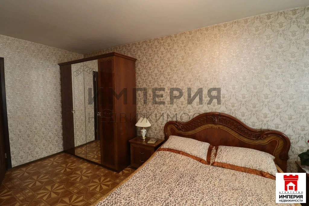 Продажа квартиры, Магадан, Марчеканский пер. - Фото 4