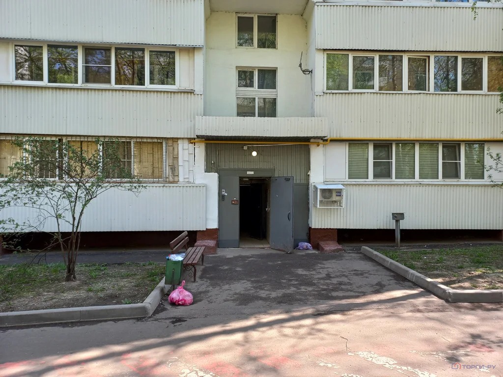 Продажа квартиры, ул. Бехтерева - Фото 3
