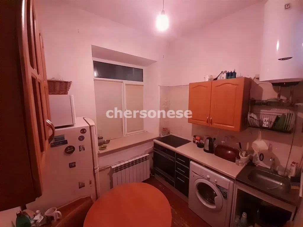 Продажа квартиры, Севастополь, ул. Строительная - Фото 1