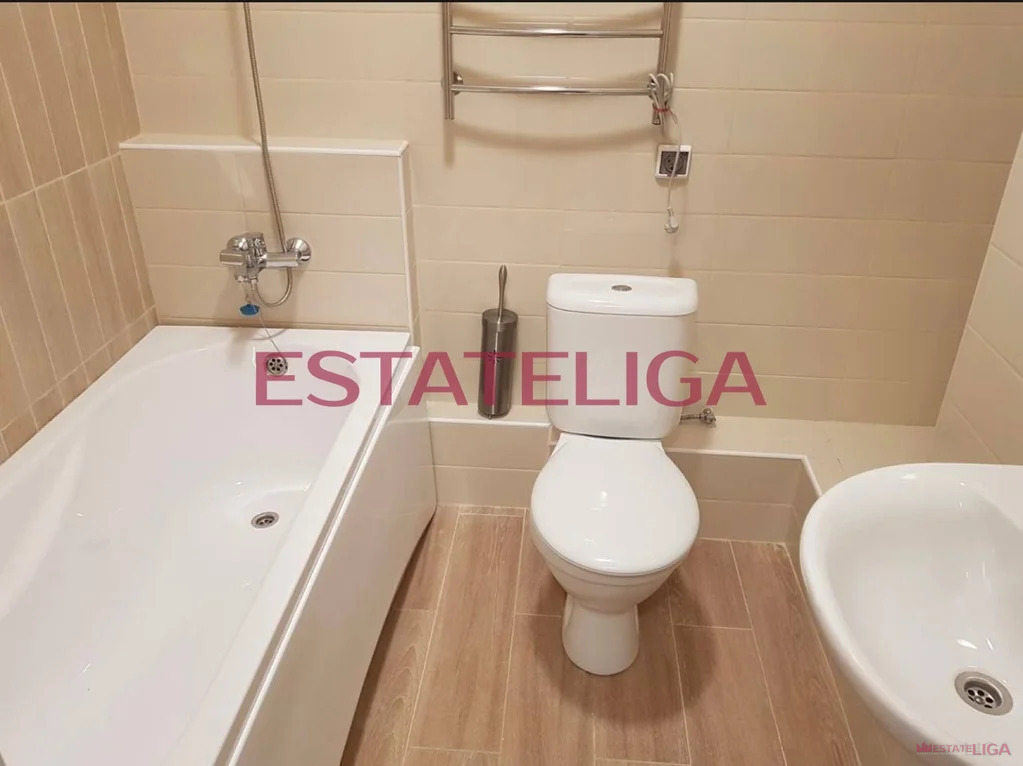 Продажа квартиры, Красногорск, Красногорский район, улица Липовой Рощи - Фото 5