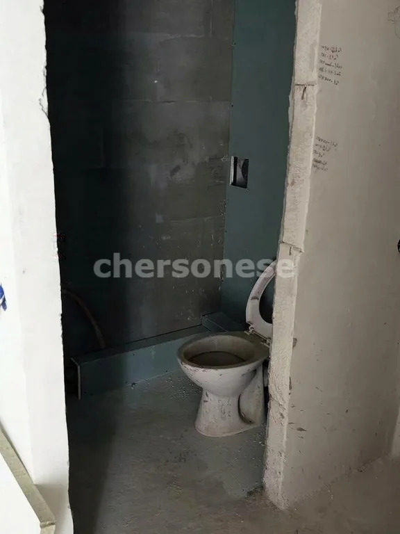 Продажа квартиры, Севастополь, ул. Вакуленчука - Фото 7