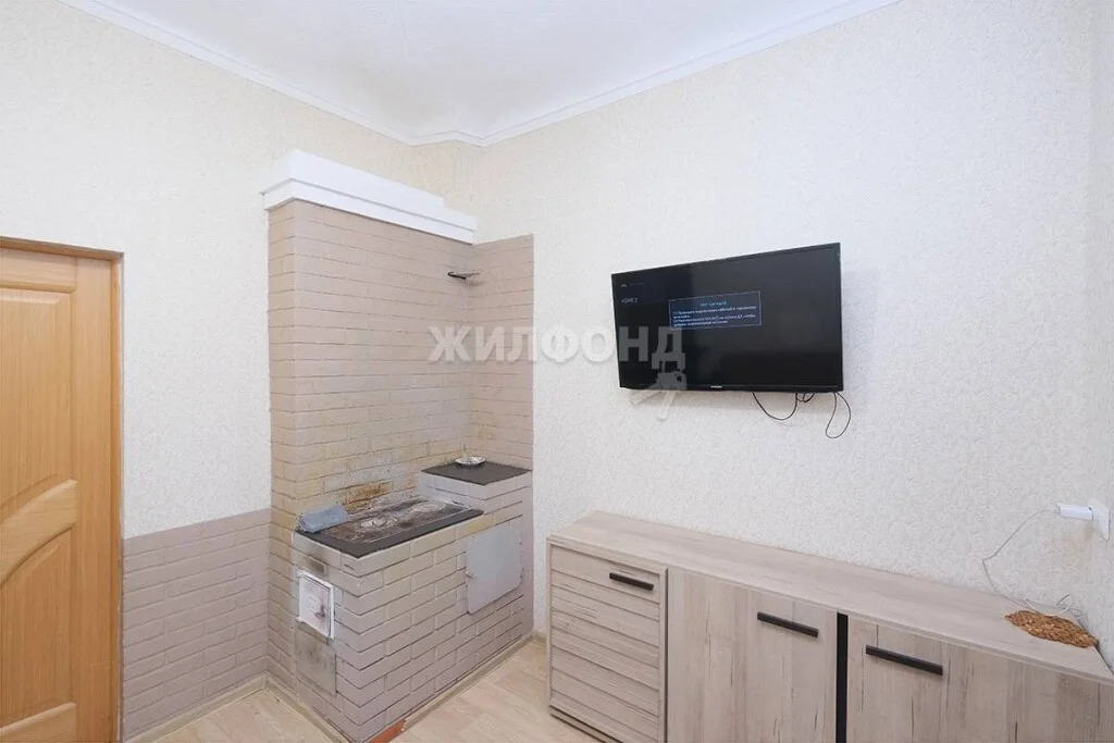 Продажа квартиры, Новосибирск, ул. Бронная - Фото 1