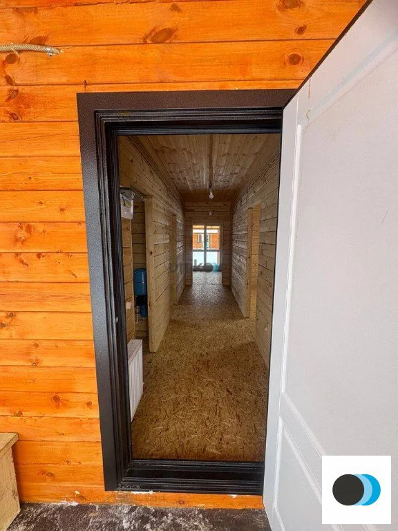 Продажа дома, Иглино, Иглинский район, ул. Восточная - Фото 4