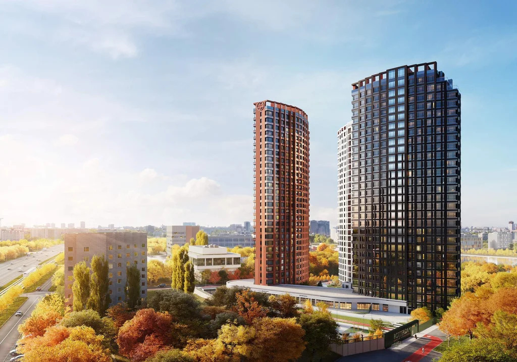 Удобная кладовая - Фото 14