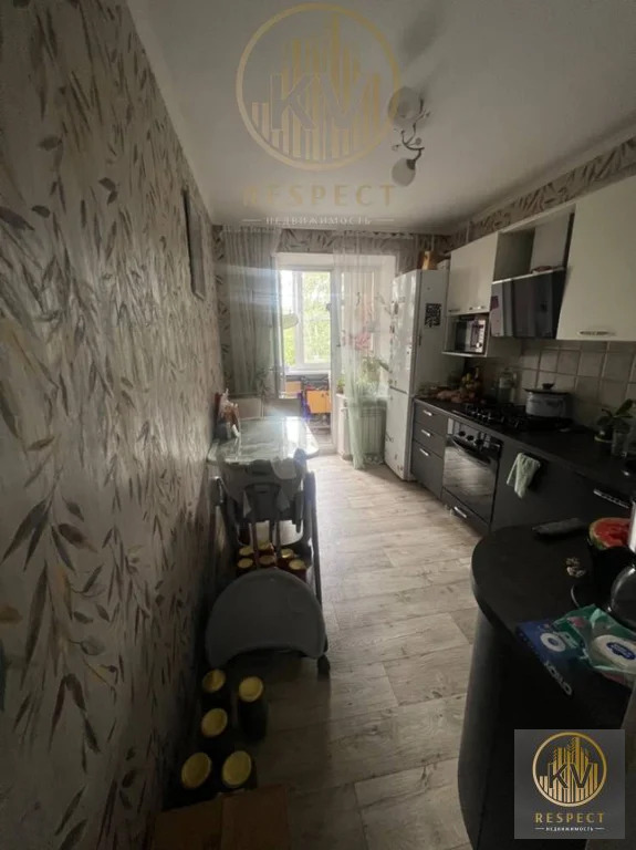 Продажа квартиры, Лермонтов, ул. Волкова - Фото 14