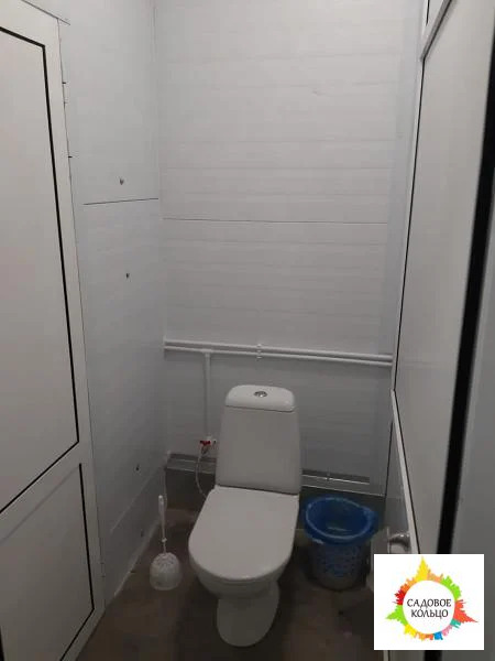 Михнево - Фото 11