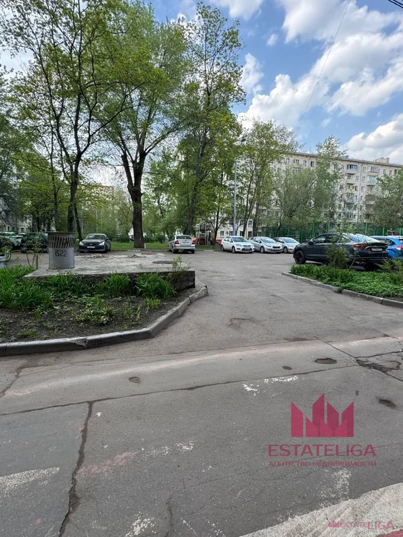 Продажа квартиры, ул. Петра Романова - Фото 14