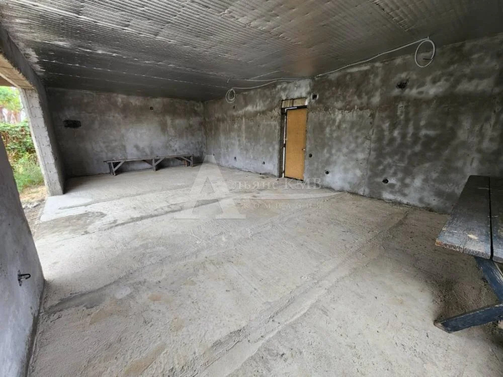 Продажа дома, Георгиевск, ул. Верхняя - Фото 19