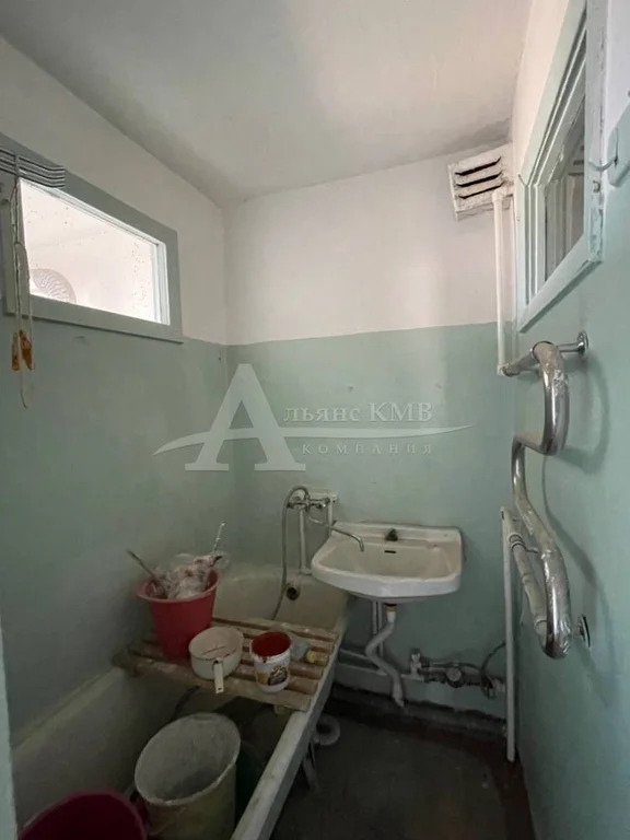 Продажа квартиры, Минеральные Воды, ул. Советская - Фото 4