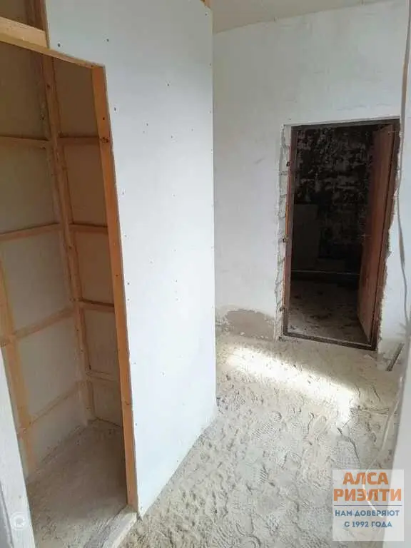 СДП-239 Продажа дома 231 м2 в СНТ "Заречье" го Солнечногорск - Фото 6