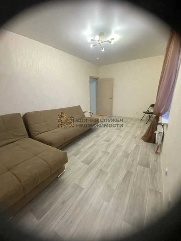 Аренда квартиры, Уфа, ул. Революционная - Фото 11