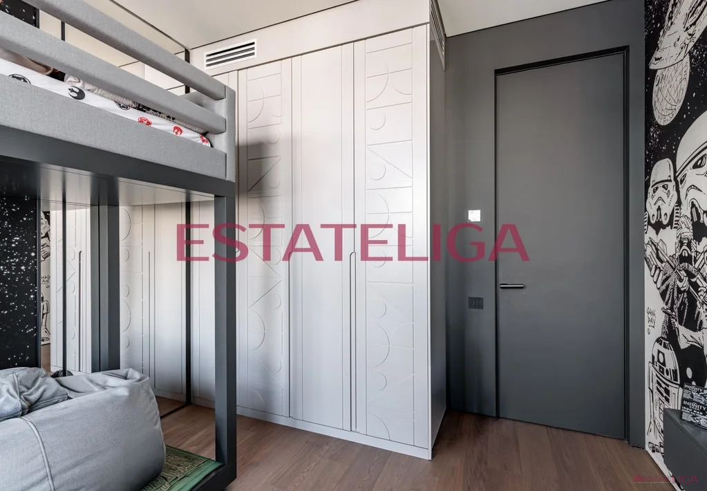 Продажа квартиры, бульвар Братьев Весниных - Фото 15