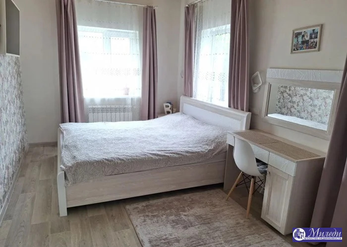 Продажа дома, Батайск, 17-я Линия улица - Фото 5