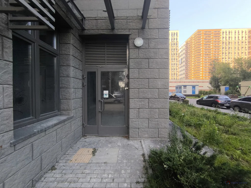 Продажа таунхауса, ул. Тайнинская - Фото 4