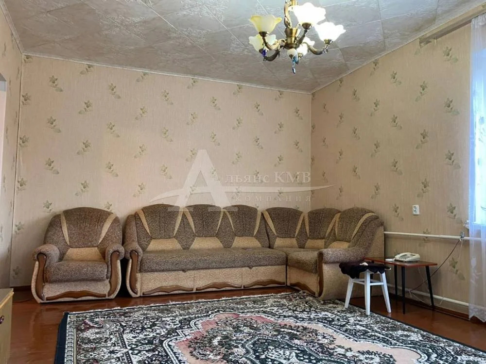 Продажа дома, Георгиевск, ул. Пионерская - Фото 2