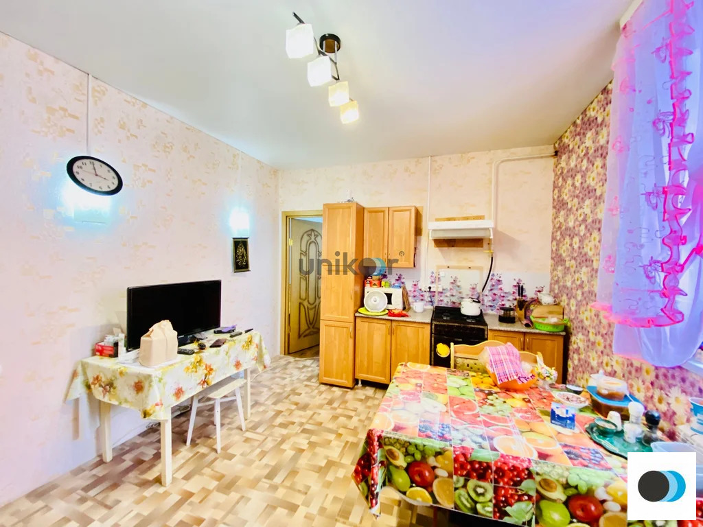 Продажа дома, Иглино, Иглинский район, ул. 1 Мая - Фото 3