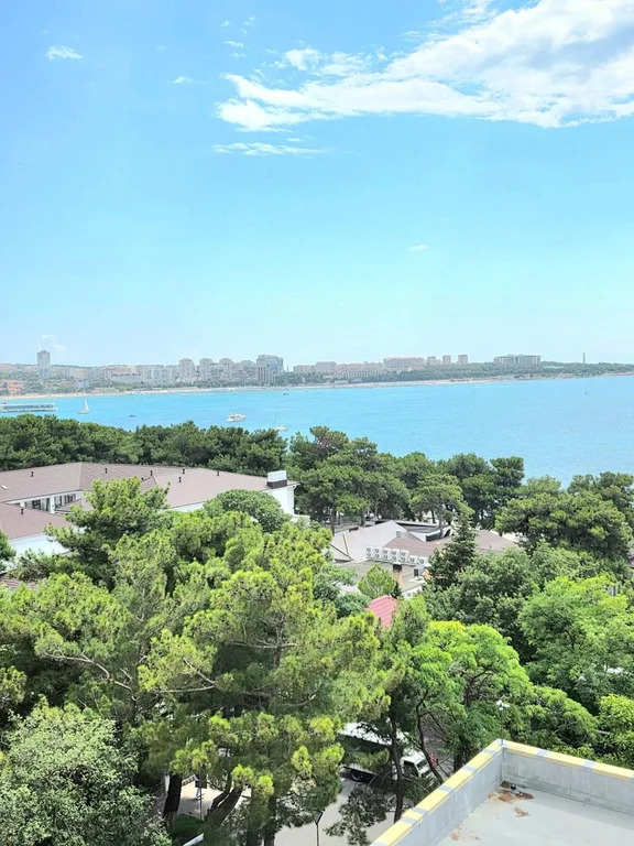 Продажа квартиры, Геленджик, ул. Мира - Фото 17