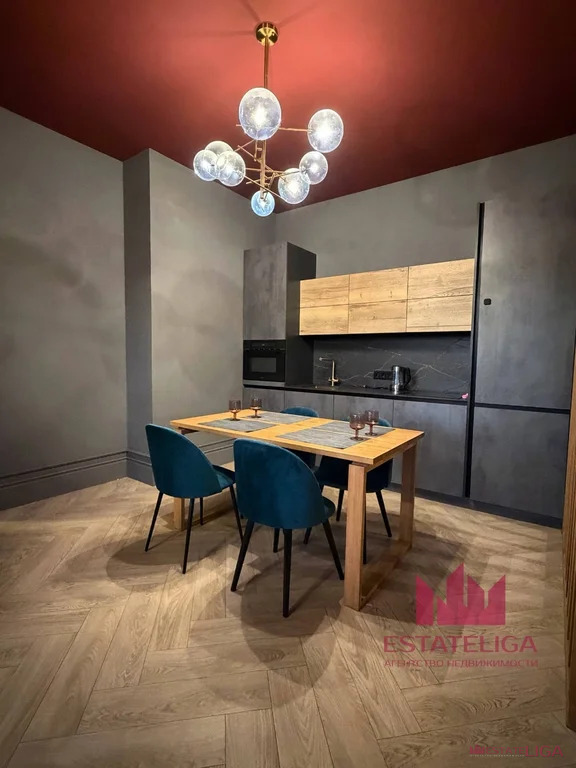 Аренда квартиры, м. Шелепиха, Шмитовский проезд - Фото 2