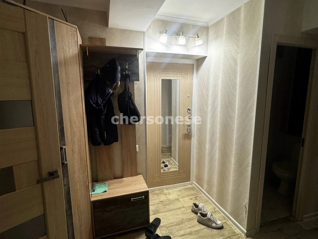 Продажа комнаты, Севастополь, Генерала Острякова пр-кт. - Фото 3