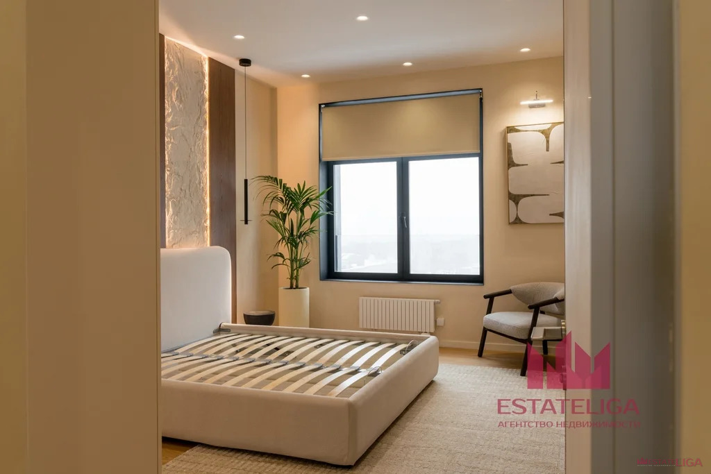 Продажа квартиры, ул. Академика Королева - Фото 13