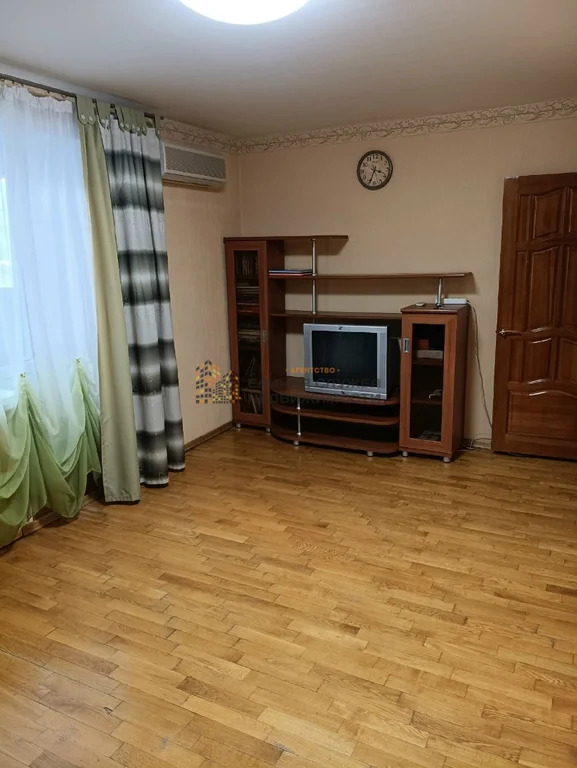 Аренда квартиры, Уфа, ул. Блюхера - Фото 3