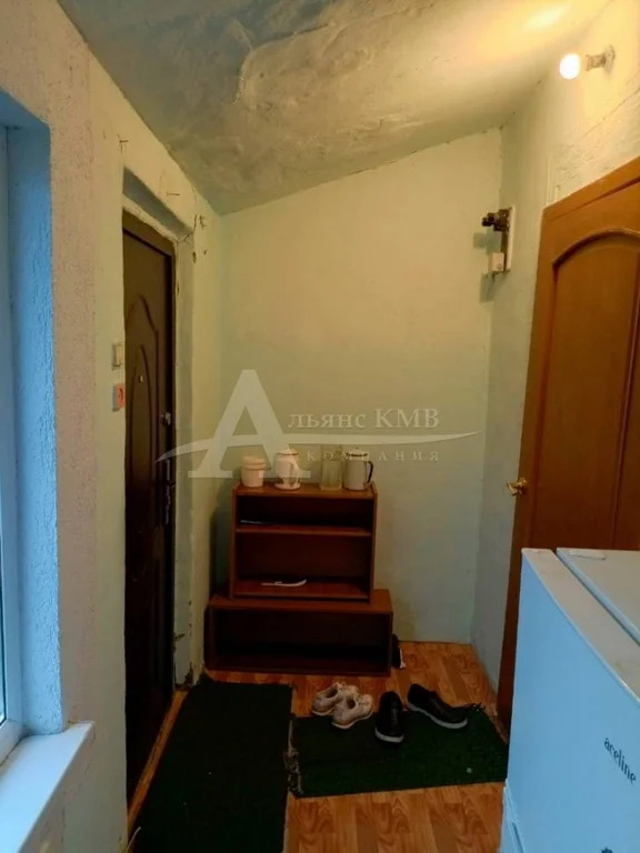 Продажа дома, Георгиевск, ул. Комарова - Фото 10