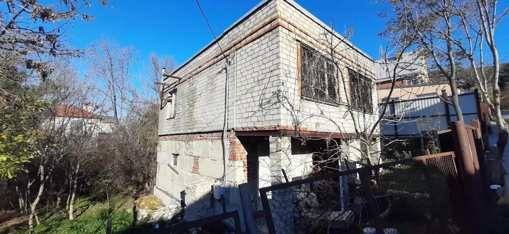 Продажа дома, Геленджик, Вербовая ул. - Фото 3