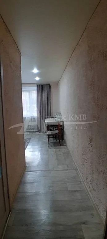 Продажа квартиры, Минеральные Воды, 22 Партсъезда пр-кт. - Фото 5