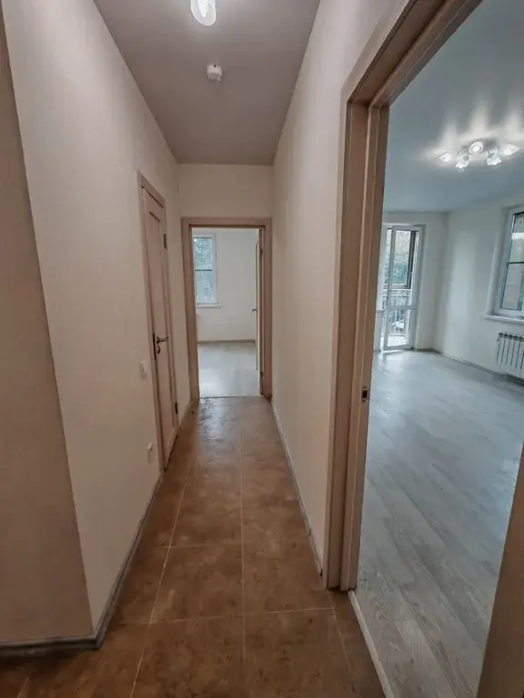 Продам квартиру в Москве - Фото 21