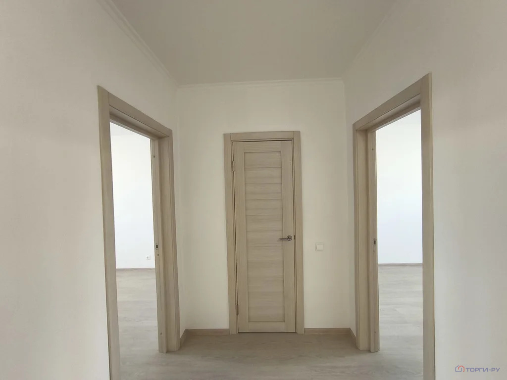 Продажа квартиры, Долгопрудная аллея - Фото 8