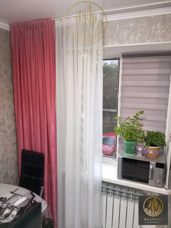 Продажа квартиры, Лермонтов, ул. Горняков - Фото 3
